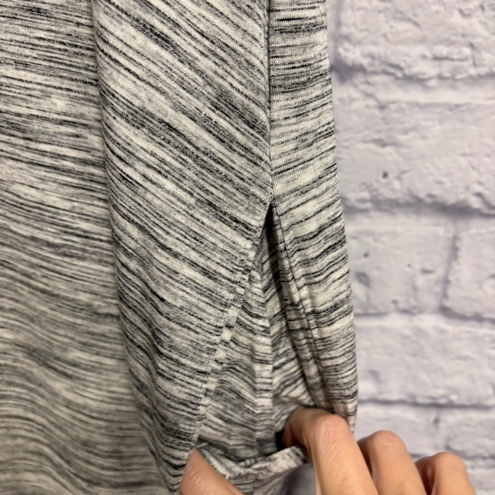 Memi Collective Women's Jumpsuit Small - Picture 5 of 8